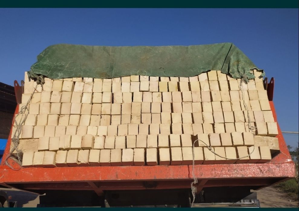 Пишган гишт | Pishkan gisht | Пишкан гишт | Кирпич спелый | Pishgan