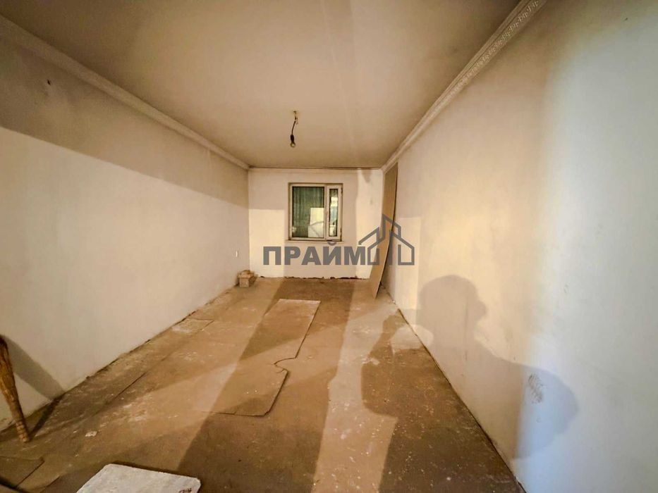 ПРОДАМ 5 ком. дом Новостройка (Асель ПРАЙМ)