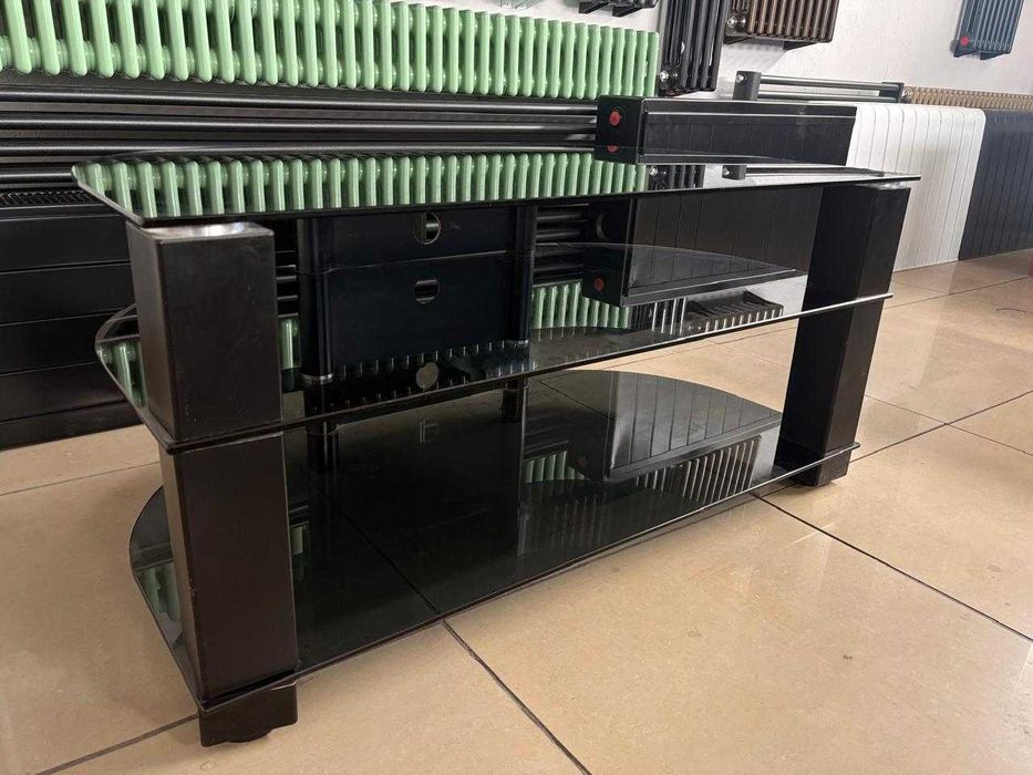 Журнальный столик