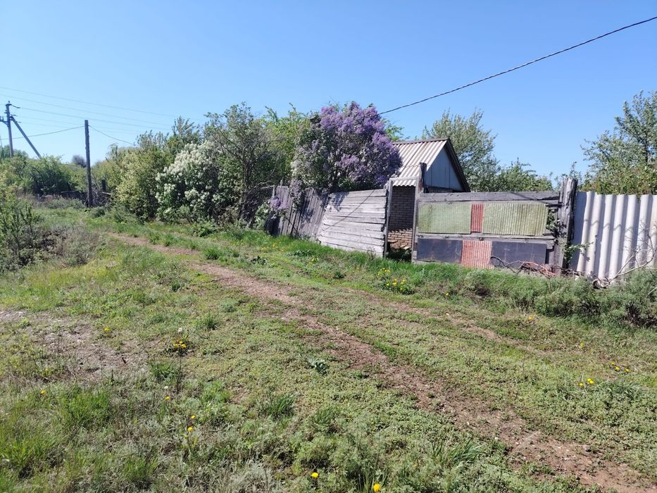 Срочно продам дачу