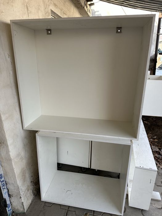 Кухунный шкаф Oshxona mebeli