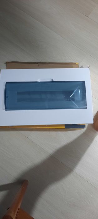 Электрощиток продаю