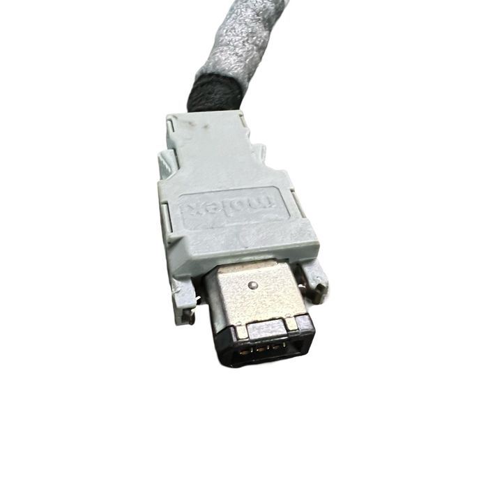 Instalatie/Cablaj Volvo S80 Ii As, 124 2006 - > 30728585