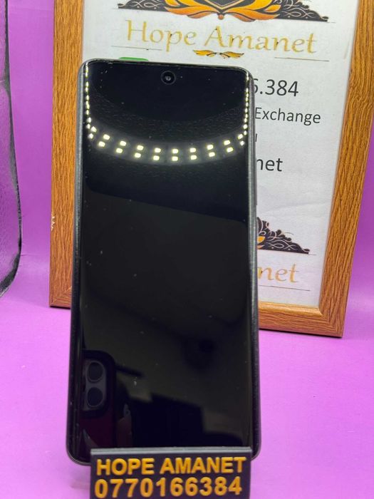 Hope Amanet P2 - REDMI NOTE 15 128GB/ 4GB RAM