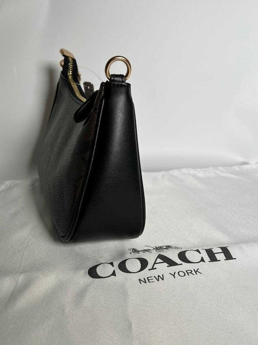 Сумка Coach Teri Оригинал