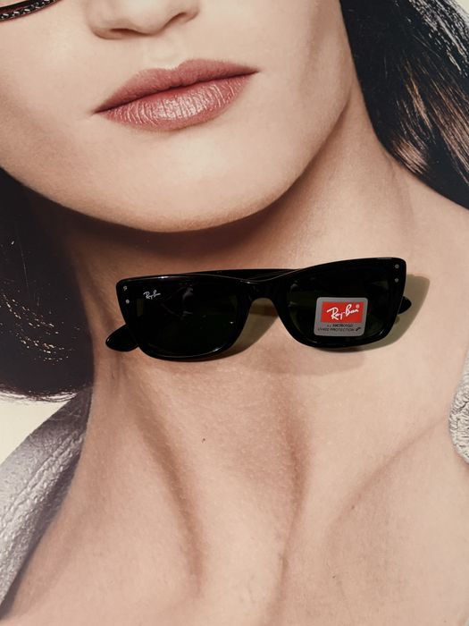 Продам очки Ray-Ban