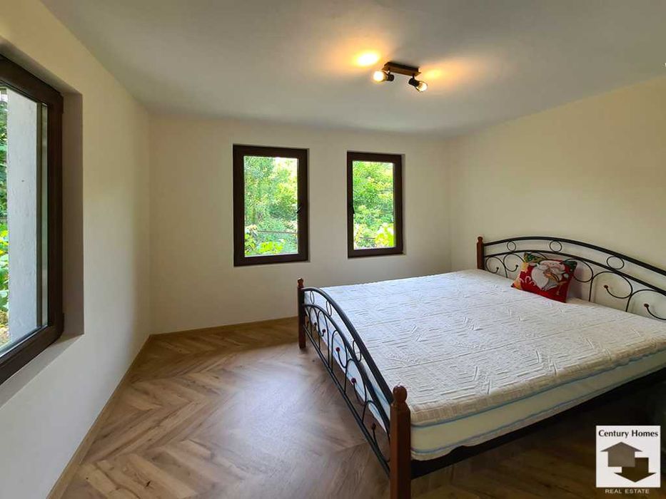 Продава се Къща в с. Илаков рът, Област Велико Търново - 80 кв.м за 919 €/кв.м - Снимка #11