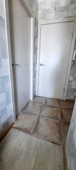 Продам 1комнатную квартиру