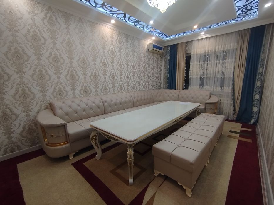 Uy sotiladi‼️‼️ Yunusobod tumani srochna