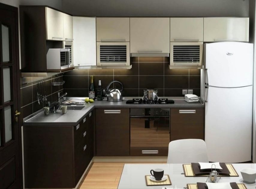 Центр. Отличная. Чеки. Документы