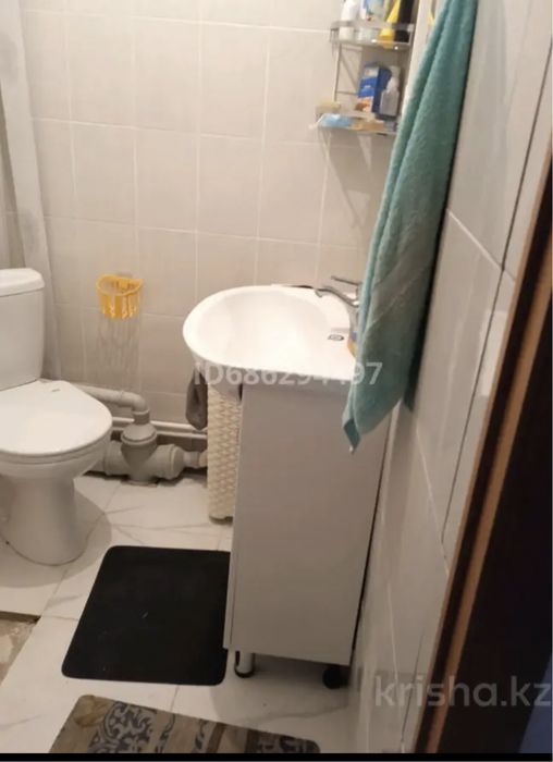 Продаю двухквартирный дом