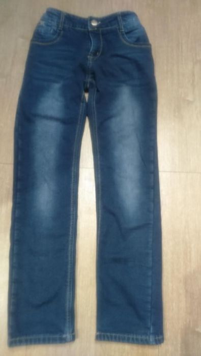 Спорни екипи,блузи,зимно яке,ватирани дънки,ватирано горнище