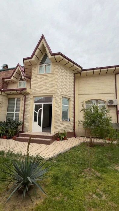 Юнусабад продаётся участка.Телебашня!