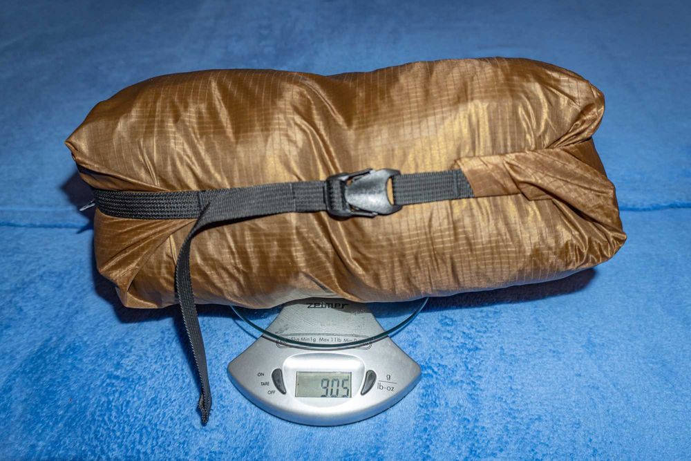 Cort ultralight 3F UL Lanshan 1 3S 2026