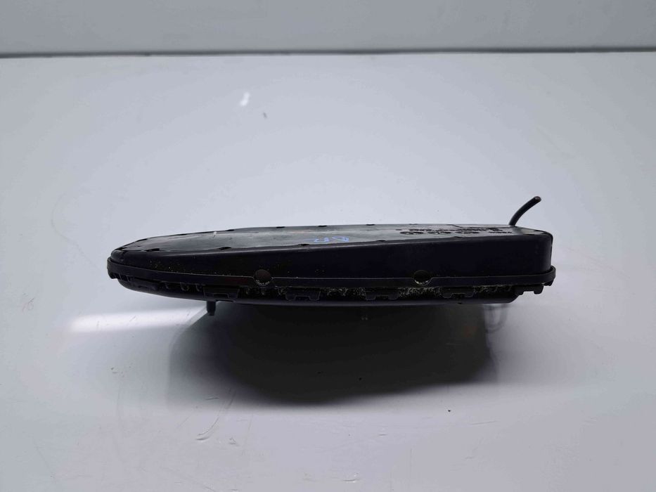 Airbag scaun dreapta Opel Corsa E [Fabr 2014-prezent] 96853002