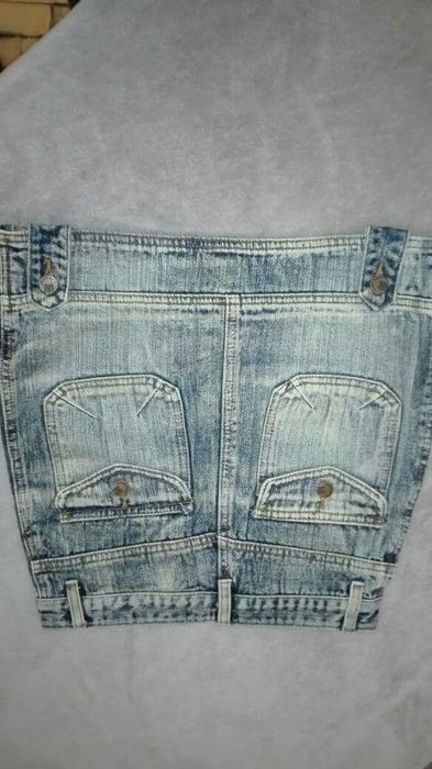 Детски полички, различни модели