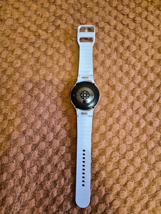 Galaxy watch 7 44mm