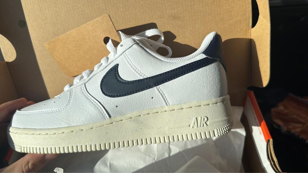 Sneakers Nike air force