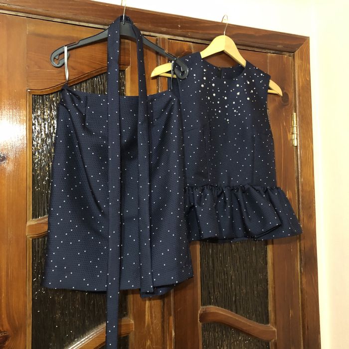 Любимые вечерние платья