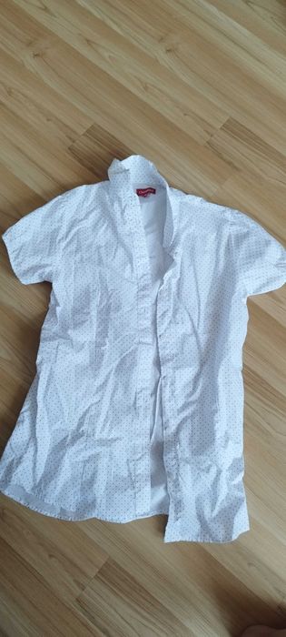 Вещи спортивного стиля