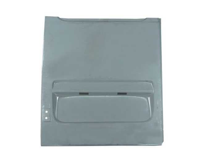 Fata de usa mercedes sprinter vw lt inalta