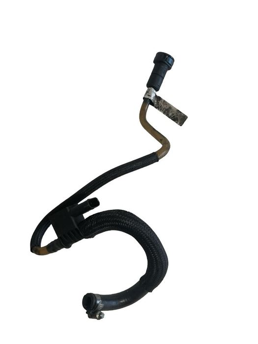 Furtun Alimentare Combustibil Bmw X1 I E84 2009 - 2015 2.0 Xdrive 20 D N47 D20 C