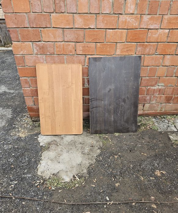 Продам столешницы