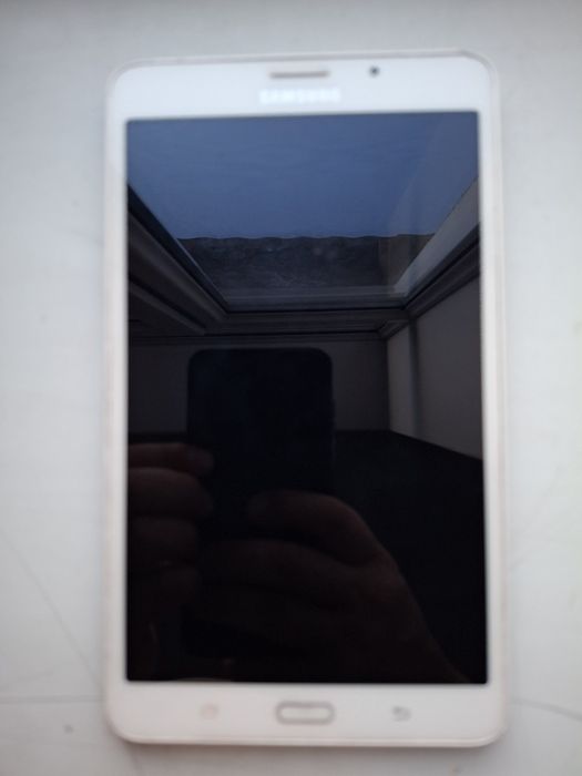Samsung galaxy a6