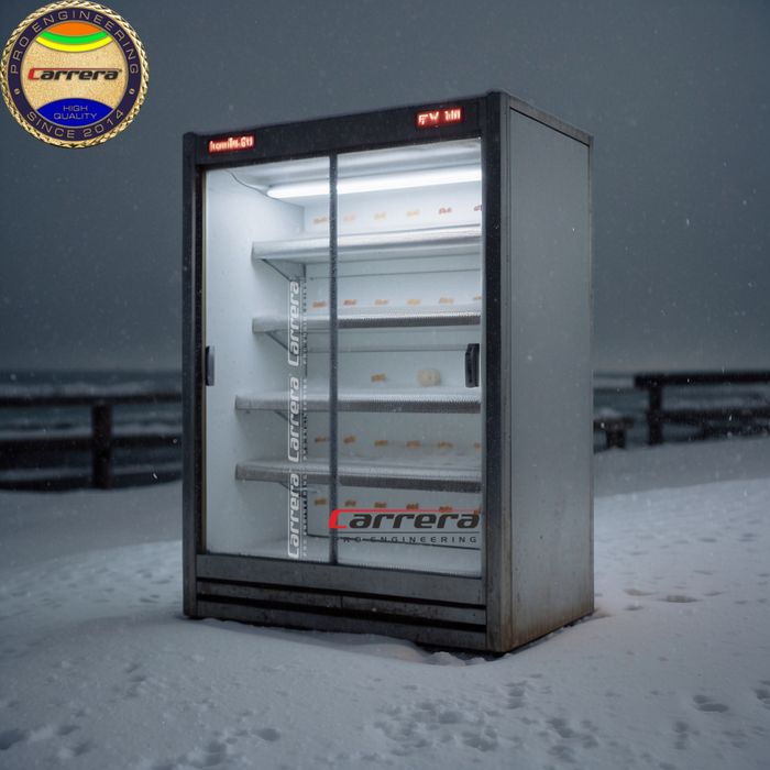 Холодильник, торговые холодильники, стеллажи, стелажи, stilaj