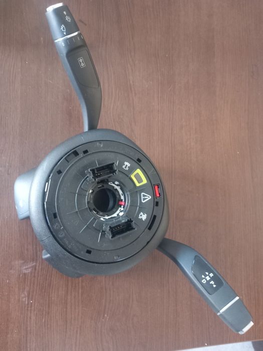 Spirala Volan Mercedes E-Class 2016-2019 • A 213 900 2723