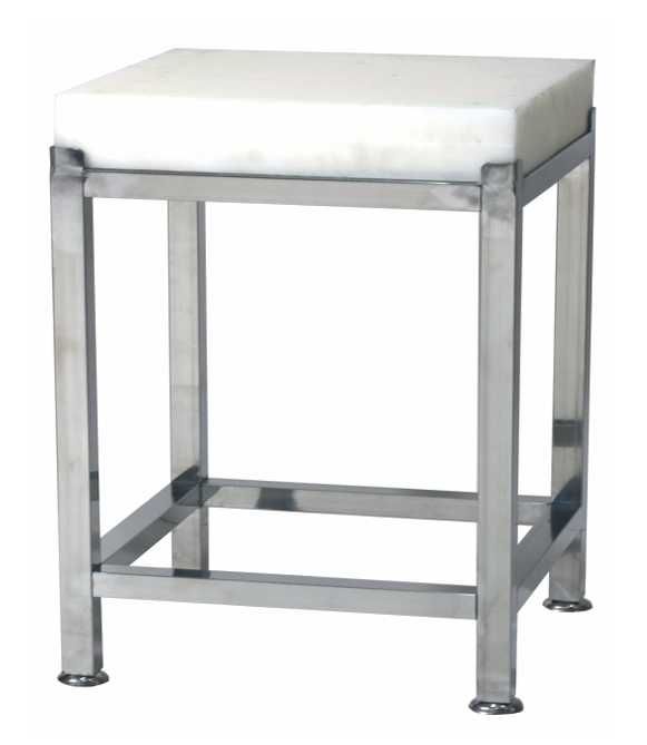 Стол для обработки мяса