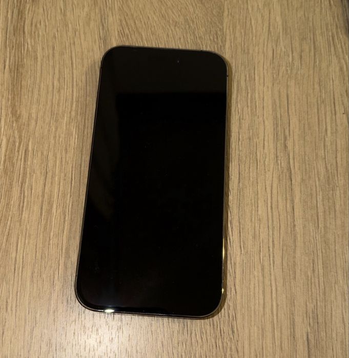 iPhone 14 PRO / 128 GB  / 93 % Viata Bateriei