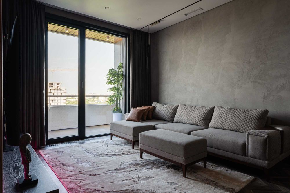 СРОЧНО ВЛАДЕЛЕЦ! ЖК Инфинити 3х ком . Ц-1 Садыка Азимова