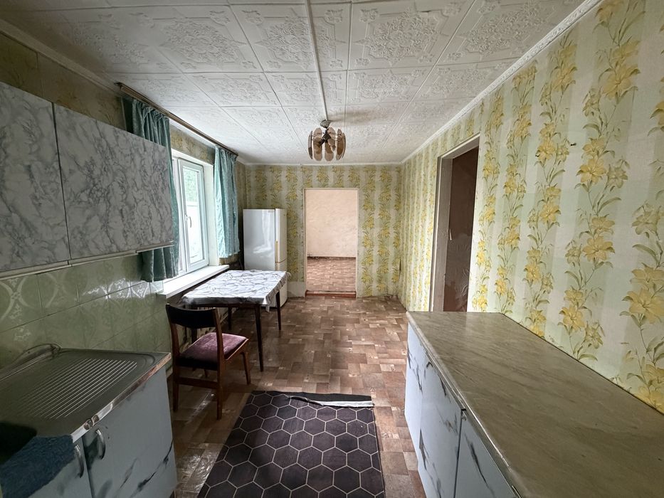 Сдам дом в аренду