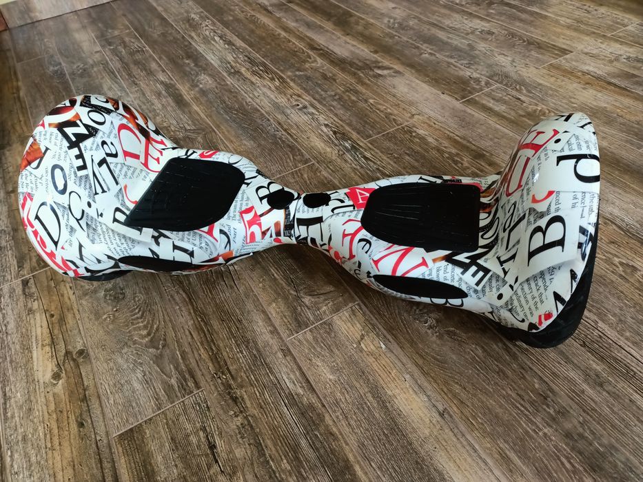 Продаётся гидроскутер!!!