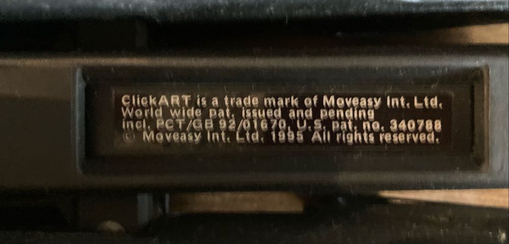 Троли за пренасяне на багаж