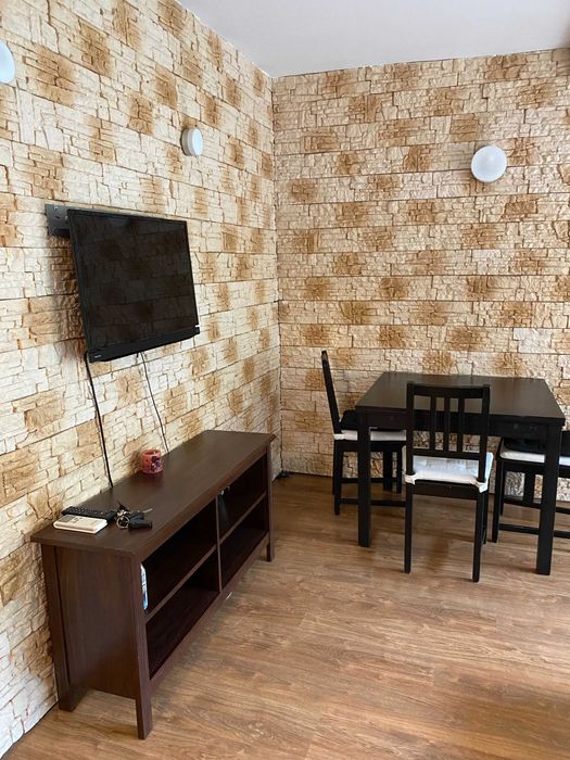 Inchiriez apartament 3 camere Timisoara - zona Dacia - disponibil din 1.August.2026