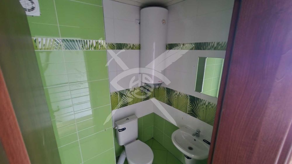 Продава се Мезонет в Созопол - 100 кв.м за 888 €/кв.м - Снимка #9