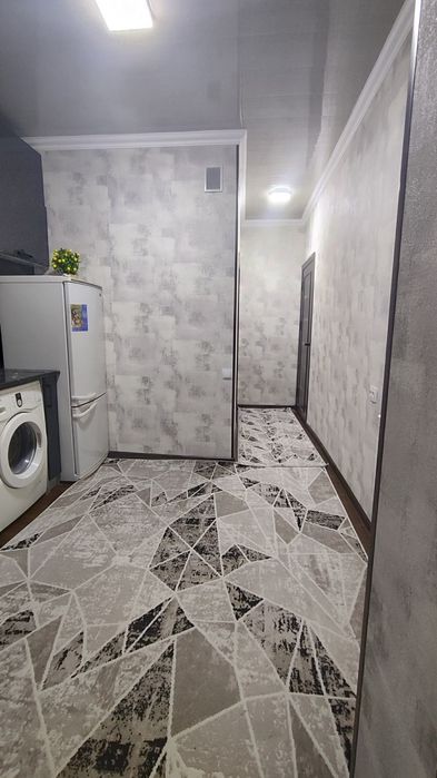 Срочно срочно продаётся квартира 1/1/9 тузел 1 42.000у, е
