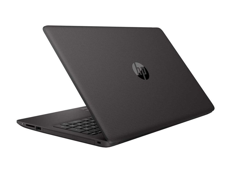 Лаптоп HP 250 G7 I5-8265U 8GB 256GB SSD NVME с до 24 МЕСЕЦА ГАРАНЦИЯ и Windows 11 PRO