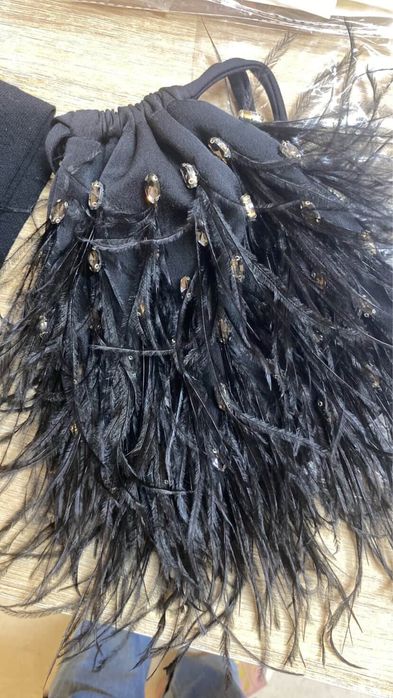 Продам сумку кз бренд малли