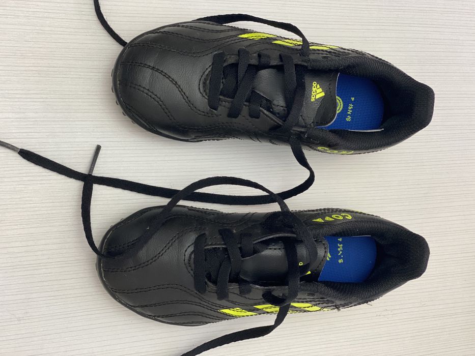 Стоножки  Adidas