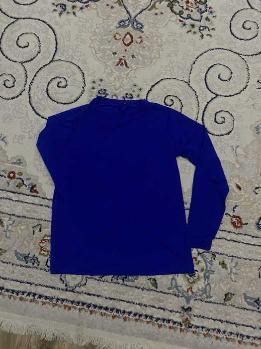 Ражгард каждый по 2500тг