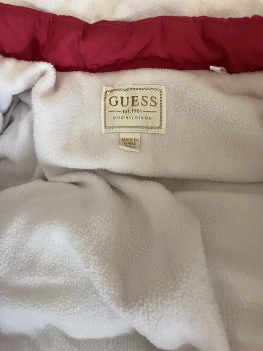 Бебешки космонавт