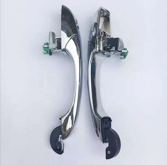 Дръжки за Chrysler 300c,Sebring,Town and Country/Jeep Patriot/Dodge Av