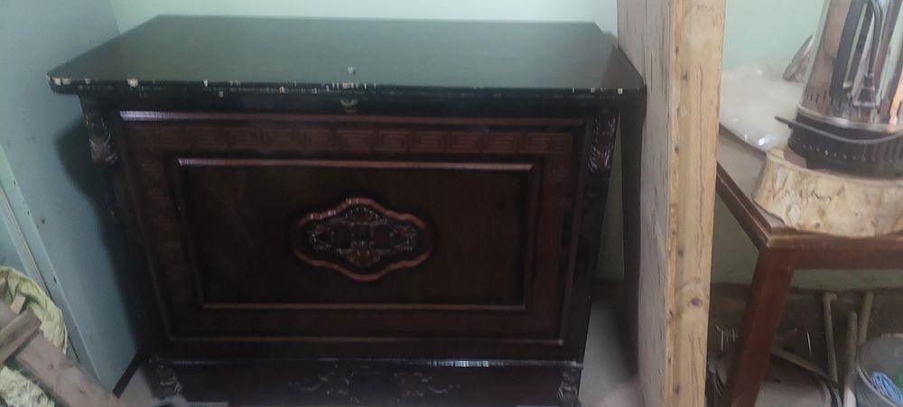 Сондик сотилади. Яхши холатда