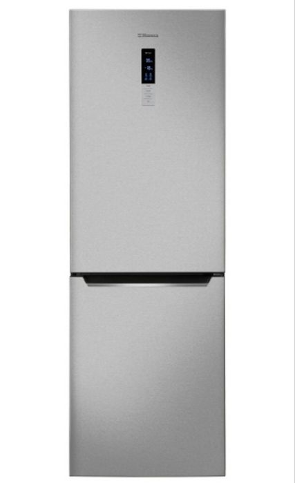 Холодильник Hansa