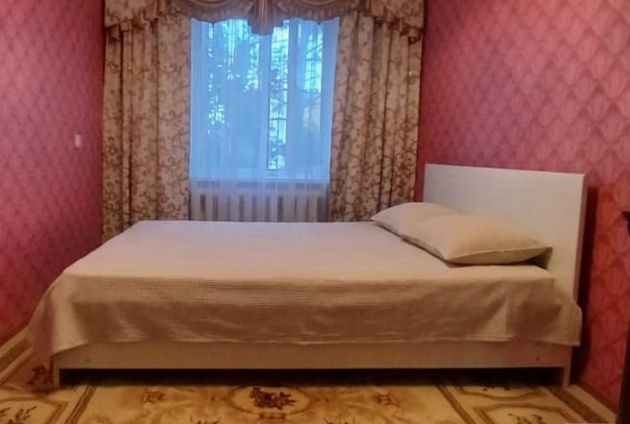 Срочно продам 2х спальную кровать