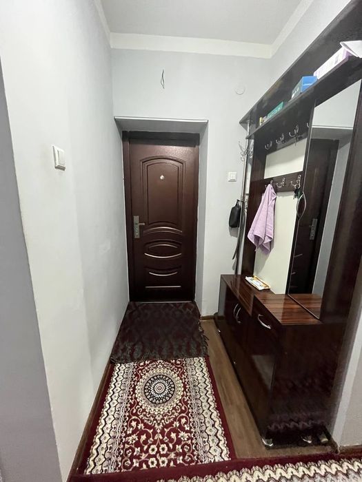 Dom sotiladi квартира продается