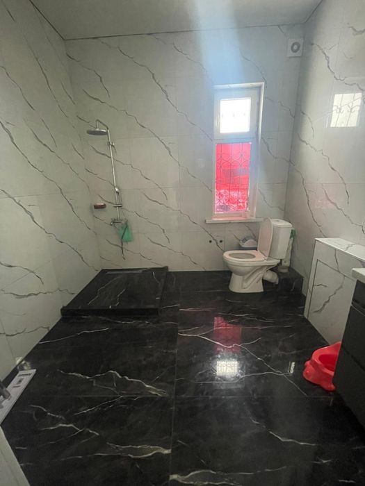 Срочно Срочно продам дом